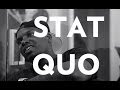 Capture de la vidéo Stat Quo Explains Why 50 Cent Was Smart To Leave Shady/Aftermath/Interscope