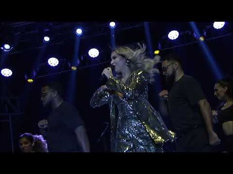 Hadise - Farkımız var