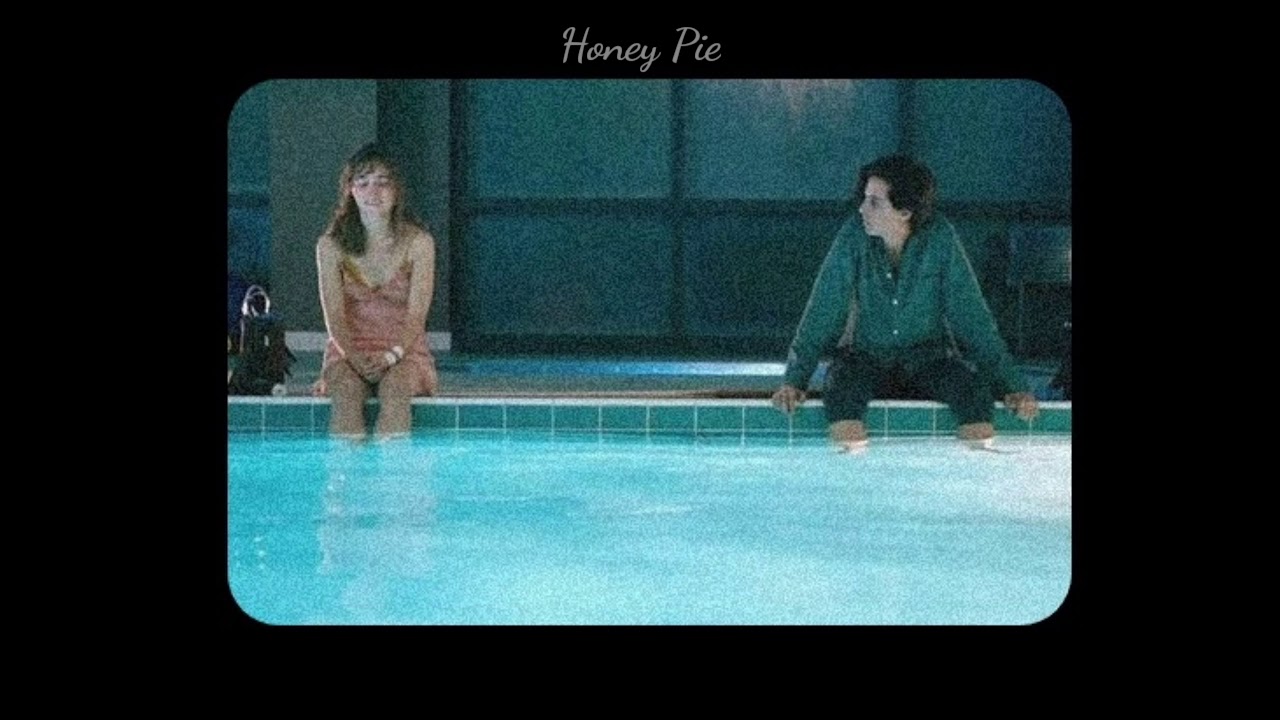 Touch Sleeping At Last Will and Stella (Tradução/Legendado) {slowed version} YouTube