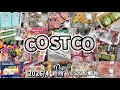 GW直前‼️超期間限定の新商品‼️肉、魚介、スイーツ、冷蔵品‼️コストコセール品＆新商品を速報でアップしてます✨2026年4月