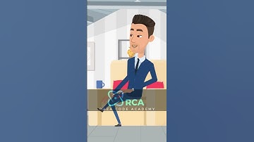 Unveiling the Benefits of 