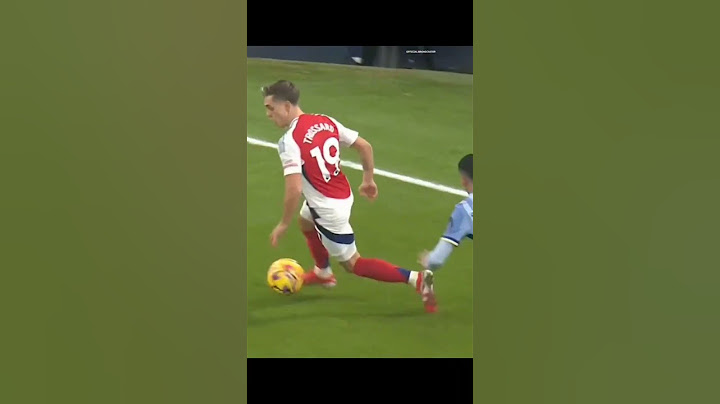 Trossard vs Pedro porro #trossard #pedroporro #arsenal #tottenham #euro #euro24 #viralvideo