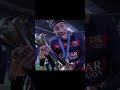 edit neymar #vaiprofycaramba #foryoupage #fypシ゚viral #fyp #viral #viralshort