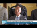 Serol Kassa Poursuivi Pour Diffusion Des Vidéos Contre Elveronne Ndinga Serol Kassa Poursuivi Pour Diffusion Des Vidéos Contre Elveronne Ndinga