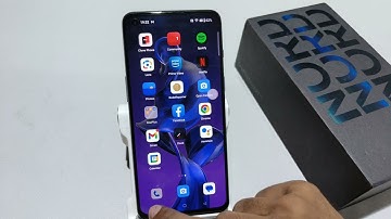 Turn On Flash On Incoming Call oneplus nord ce 2 5g | Nord 2T 5g call on flash incoming call flash