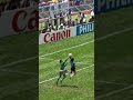 Diego Maradona 4K