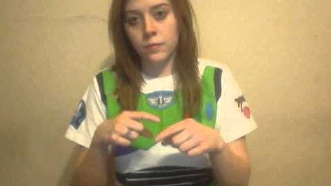 Lesson 1 : Video Introduction