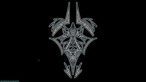 COMPLEX12 LOGGING SYSTEM \\ INTEGRITY TEST.