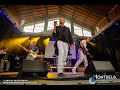 Lords Of Queen Tribute Freddie Mercury Days Celebration 2024 Montreux Switzerland Lords Of Queen Tribute Freddie Mercury Days Celebration 2024 Montreux Switzerland