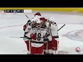 5-15-24 | Central Division Finals Game 1 Highlights | Milwaukee Admirals