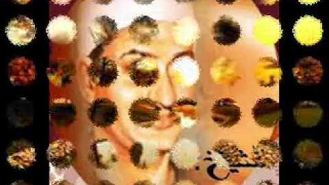 محمد صديق المنشاوي سورة هود   سورة 11   عدد آياتها 123