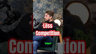 Download Lagu Minder concurrentie, meer oproepen MP3