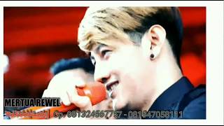 MERTUA REWEL - RD EDDY ZACKY