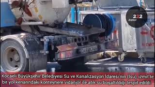 ❗️Bu kadarına da pes doğrusu...❗️