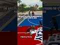 We hold the team together #nba2k #viral #fyp #nba2k26 #2kcommunity