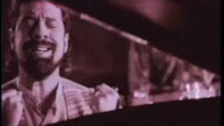 Sometimes When We Touch - Dan Hill -  Video 1994