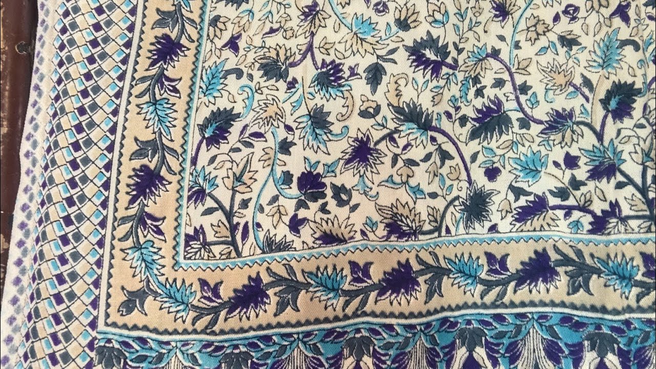 कॉटन दुप्पटा नमाजी दुप्पटा सीधा फैक्ट्री लुधियाना से ☎️ 8699606674 DELIVERY FREE all india on 10dzn