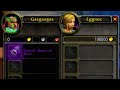 Naxxramas prices here we go - WoW Classic: Funniest Moments (Ep.85)