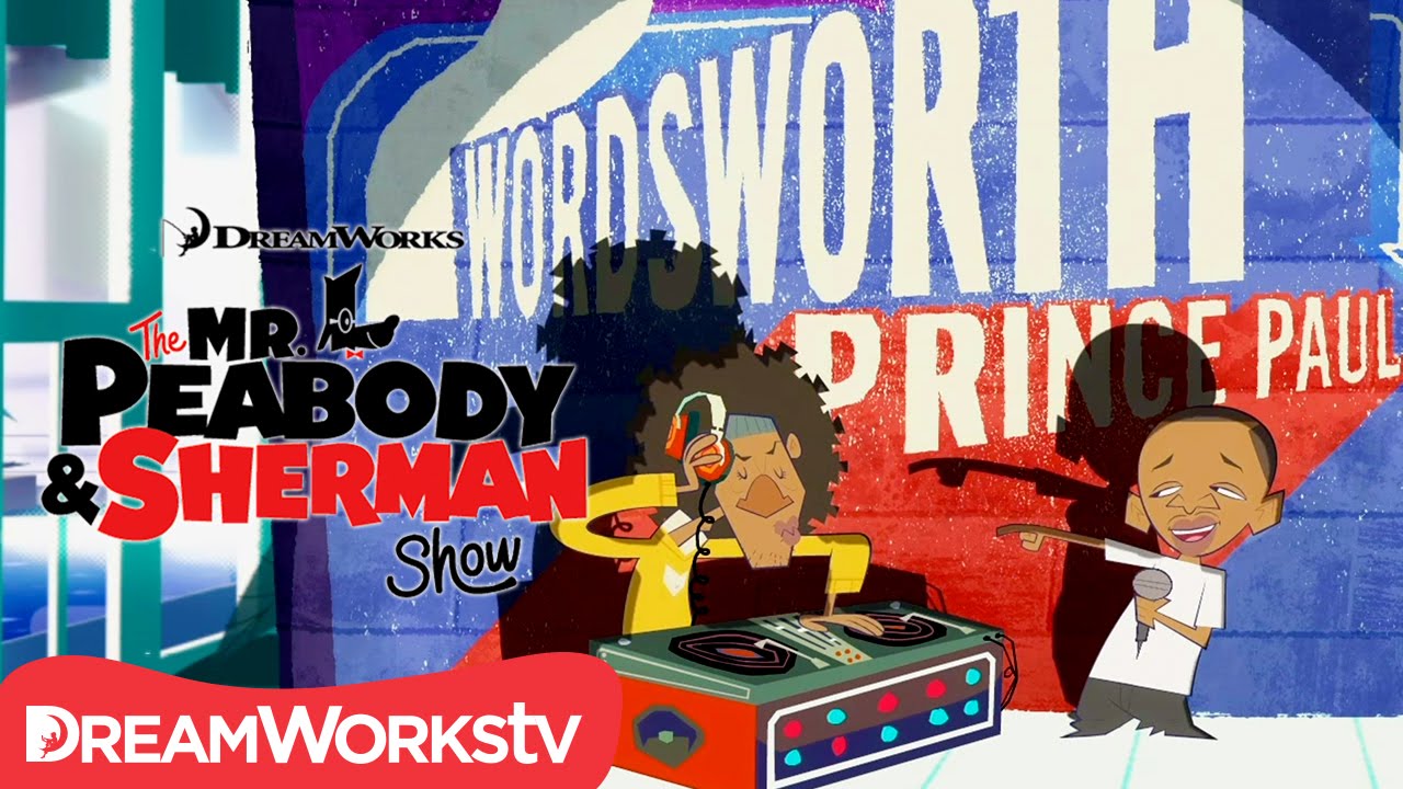 music video download 