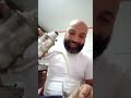 العنبر الأصلي الرمادي الحر الآن عند المتجول الحر إذا حصلت عليه ممكن تولي مليونيييييرر في رمشة عين 