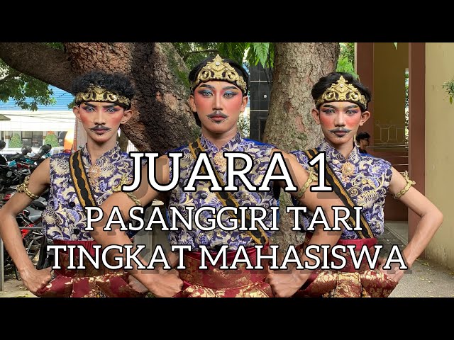 TARI JAIPONG PARIS VAN JAVA class=