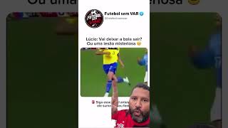 Entra pra ver , vai lá kkkk , tenta kkkkk