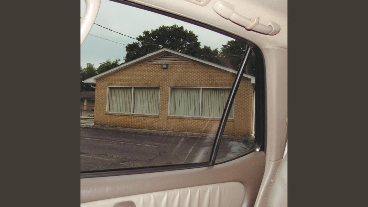 Watch warning label on YouTube Watch warning label on YouTube