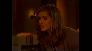 OLTL 8-14-98