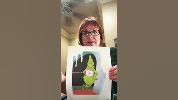 Nursing Critical thinking and Prioritization- 3 minute exercise