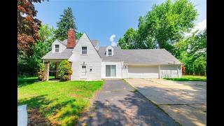 9838 Grosse Ile Parkway, Grosse Ile, MI - 20261057168