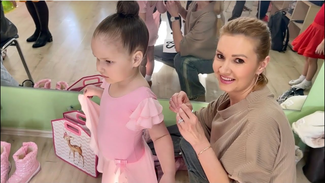 Потеряла банковскую карту! Переживала, волновалась! Ялточка. Сибирь!