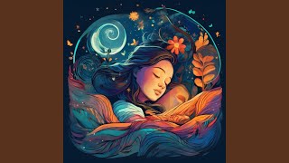 Centered Thoughts Align