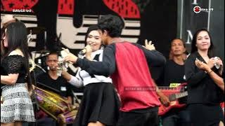 Dagang Pindang voc Kendari DF KACER CS