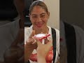 Celebramos el Día Mundial del Donante de Sangre