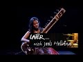 Anoushka Shankar - Boat To Nowhere - Later… with Jools Holland - BBC Two