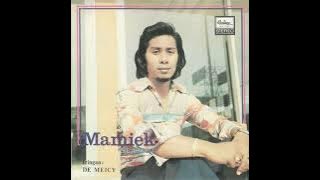 Bunga dan Tangkainya - Mamiek Slamet & Santy Haryono