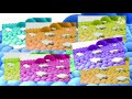 Samsung Logo Balls G Major Gigacubed 