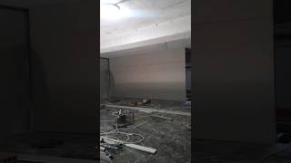drywall plasterboard 2023 separation placo
