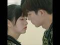 First Love Drama #shorts #cdrama