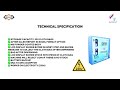 Cloth Bag Vending Machine | INDIA SHINE TECH | INCIVEND | 100 bag capacity vending machine