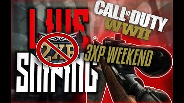 WW2 3xp Weekend  1080p