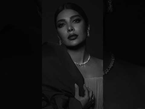 نهايتنا تكون بهالسهولة انا ربي خلقني لك عقوبة أصالة نصري Explore اكسبلور Assala اصاله Sola