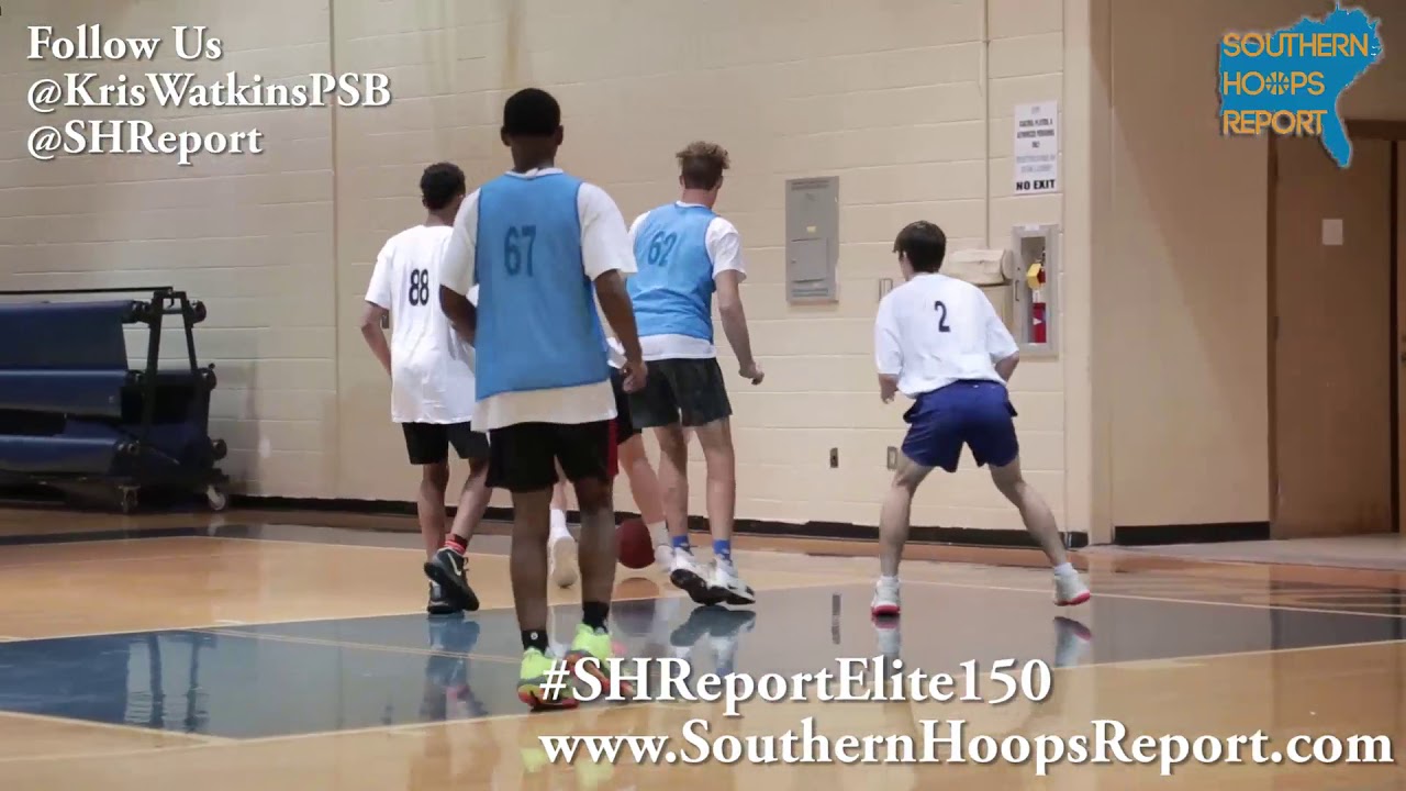 2019 Jonathan Pefanis