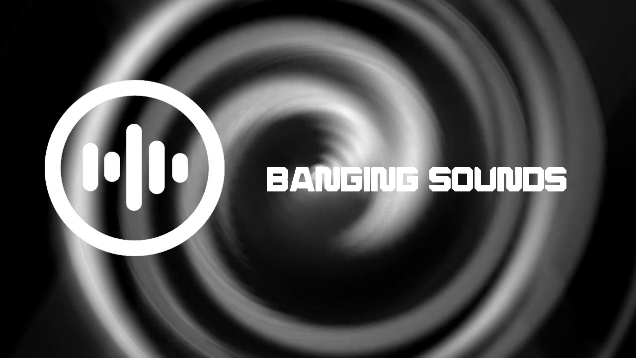 Salkin & THRILL - Just Get It