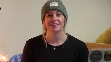 Roland Barthes- From Work to Text