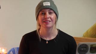 Roland Barthes- From Work To Text