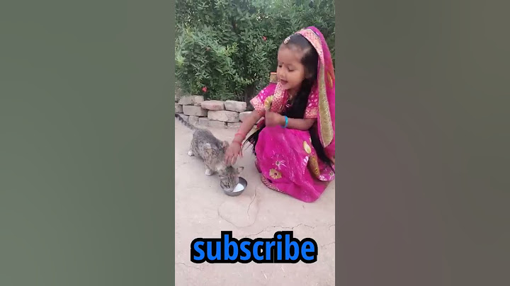 👉😜छोटी बहू बिल्ली पुंछ#chhoti Bahu#BalikaVadhu#saas Bahu ki NOK jhok#funny video#short#viral#बिल्ली#