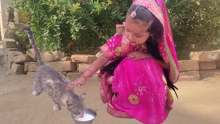 छट बह बलल पछ Bahu Bahu Ki Nok Jhok Video लल