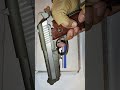 the best SAWSS ARMS PT92 PISTOL RIFLECA #trending #status #shortsfeed #ai #uk #usa