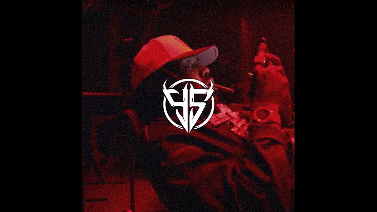 (FREE) "Burner" EST Gee Type Beat